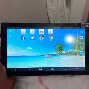 Azpen Android tablet
